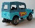 Summer Vehicle Fun Assortment